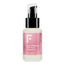 Freshly Lotus Radiance Anti-Blemish Cream 50ml