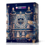 Lovecherry Advent Calendar 2025