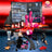 Calendrier de l'Avent Lovecherry Sex Toys 2025