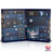 Calendrier de l'Avent Lovecherry Sex Toys 2025