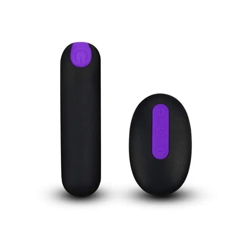 Lovetoy Ijoy Stimulateur de culotte Télécommande Usb