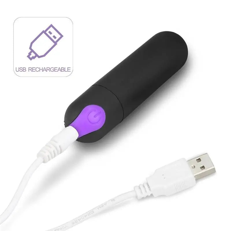Lovetoy Ijoy Stimulateur de culotte Télécommande Usb