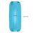 Lovetoy Masturbator Double Side Stroker Bleu