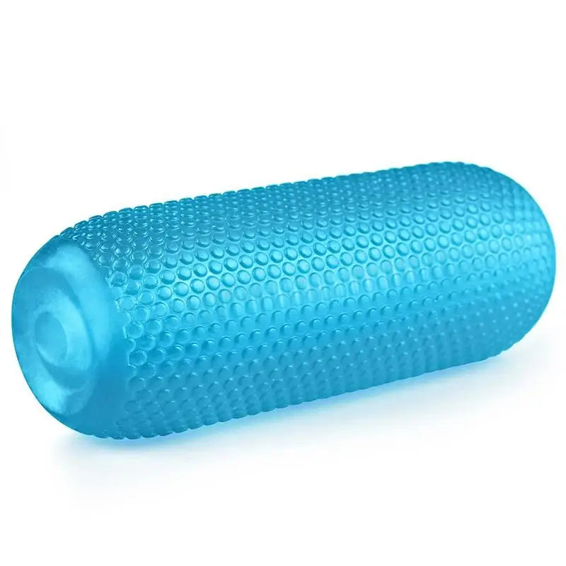 Lovetoy Masturbator Double Side Stroker Blue