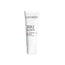Lovrén Bb2 Bb Cream 7 Effects Medium Dark, 25 ml
