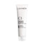 Lovrén C1 Hydra-Age Effect Body Cream, 150 ml