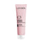 Lovrén C3 Nutri-Repair Effect Body Cream, 150 ml