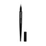 Lovrén E2 Eyeliner Noir Intense, 0.7 ml