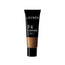 Lovrén F4 Crème de maquillage bronzage, 25 ml