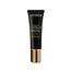 Lovrén Fluide facial Time-Age Gold 50