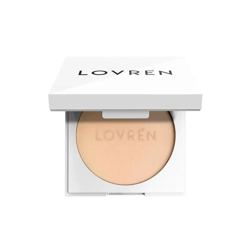 Lovrén H1 Illuminateur Light & Glow, 10,5 g