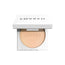 Lovrén H1 Illuminateur Light & Glow, 10,5 g