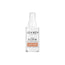 Lovrén Hair Care Conditioning Oil, 50 ml