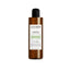 Lovrén Hair Care Silk Effect Brightening Shampoo, 250 ml