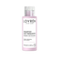 Lovrén Hair Care Frequent Use Shampoo Travel Size, 100 ml