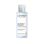 Lovrén Hair Care Gel douche hydratant, format voyage, 100 ml