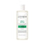 Lovrén Hair Daily Detox Purifying Shampoo