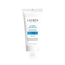 Lovrén Hair Hydra Booster Baume hydratant