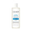 Lovrén Hair Hydra Booster Shampooing hydratant