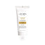 Lovrén Hair Intense Repair Restructuring Conditioner (après-shampooing restructurant)