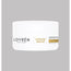 Lovrén Hair Intense Repair Restructuring Mask (masque restructurant)
