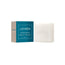 Lovrén Strawberry & Champagne Dermosapon Savon solide, 100 gr