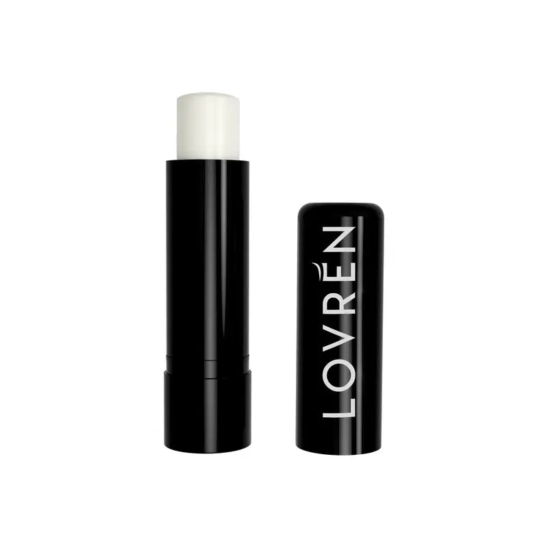 Lovrén L1 Baume à lèvres protecteur, 4,5 g