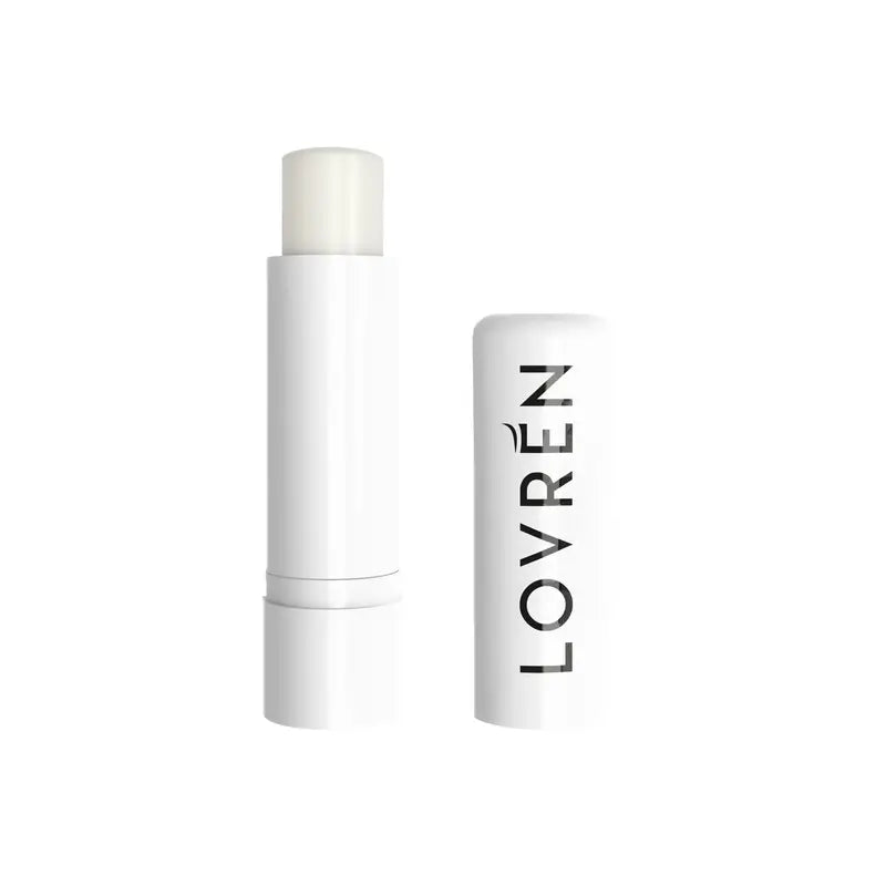 Baume à lèvres hydratant L2 de Lovrén, 4,5 g
