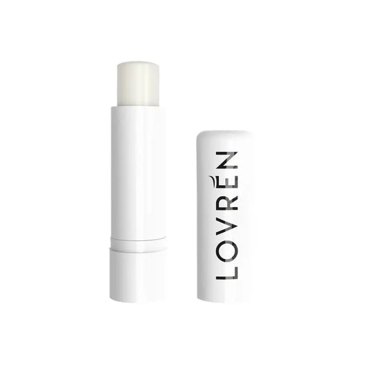 Baume à lèvres hydratant L2 de Lovrén, 4,5 g