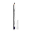 Lovrén Metallic Blue Crayon pour les yeux longue durée 24H