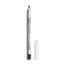 Lovrén Metallic Grey Crayon pour les yeux longue tenue 24H