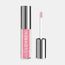 Lovrén Lip Gloss Nude-Plump, 10,5 g