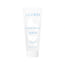 Lovrén Lovrén - Biancopure Cleansing Gel, 1 pc.