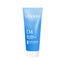 Lovrén Lovrén - Gel nettoyant pour le visage, 1 unité