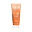 Lovrén Lovrén - Gel nettoyant Orient, 1 pc.