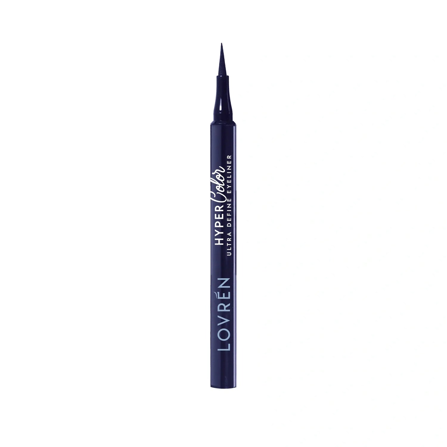 Lovrén Lovrén - Hyper Color Eyeliner Bleu Ultra Define, 1.1 ml
