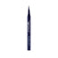 Lovrén Lovrén - Hyper Color Eyeliner Bleu Ultra Define, 1.1 ml