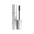 Lovrén - Hyper Volume Mascara Ultra Define Volume, 12 ml