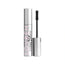 Lovrén - Hyper Volume Mascara Ultra Define Volume, 12 ml