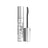 Lovrén - Hyper Volume Mascara Ultra Define Volume, 12 ml