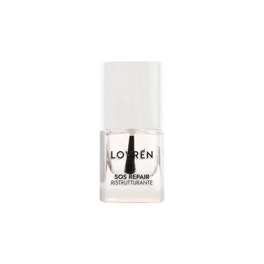 Lovrén Lovrén Soins des ongles - Nc7 Insta Keriafix, 5 ml