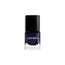 Lovrén Lovrén Nail Care - S30 Vernis à ongles Blu Notte, 5 ml