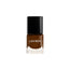 Lovrén Lovrén Nail Care - S31 Vernis à ongles brun, 5 ml