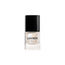Lovrén Lovrén Nail Care - S32 Top Coat Vernis à ongles pailleté, 5 ml