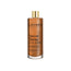Lovrén Lovrén Superb - Secret Sense Tanning Oil, 100 ml