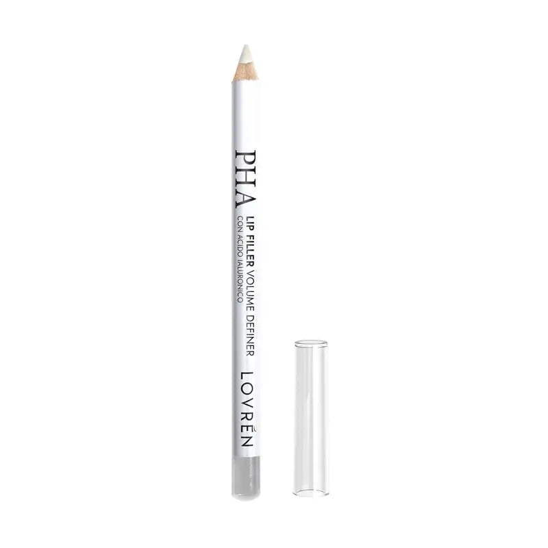 Lovrén Lpha Lip Filler Volume Definer Lip Pencil, 1,1 gr