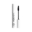 Lovrén M2 Masque longue durée, 10 ml