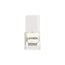 Lovrén Nail Care Nc4 Anti-Yellow Whitener, 5 ml
