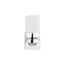 Lovrén Nail Care Nc5 Gloss Gel Effect, 5 ml