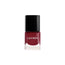 Lovrén Nail Care S12 Smalto Nails Rosso Sangria, 5 ml